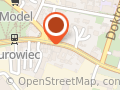 Tomalka Robert. Zakład Optyczny