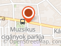 Inzula Kereskedelmi Kft.