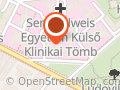SE Korányi Patika
