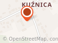 Agja. Pracownia metaloplastyki artystycznej. Kujawski J.