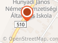 Fodorné Merci Kézápoló és Műkörömépítő