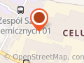 Nowakowski Feliks. Usługi księgowe