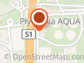 Aqua S.A. Pływalnia