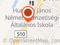 RUSZTIKA'91 BT.