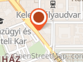 ema.hu Európai Minőség Ablakgyártó Kft. Budapest