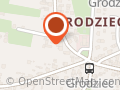 Przedszkole Nr 11