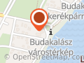 Folkboat Kft.