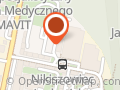 Tani hotel Katowice - eurohotelkatowice.pl