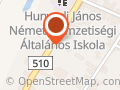 Újhold Egészségház