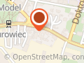 wySPAne Katowice