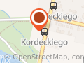 "auto-Doniec" S.c.