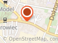 MUCHA NIE KUCA Bartosz Wywioł