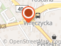 Grey Wolf. Agencja reklamowa. Kacperak D.