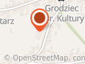 GG PROJEKT