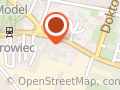 Tworzywa Sztuczne Poliwęglan Komorowy Lity