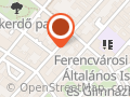 Fülemüle Tanácsadás