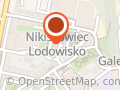 HEALIO - Katowice Janów-Nikiszowiec - Instytut Psychoterapii - Justyna Rać