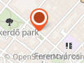 Premier Mosógép Service
