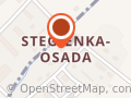 Chatka