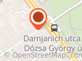Bocsi Shop Delikát