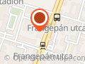 Kínai Kereskedelmi Információs Központ Kft.