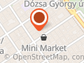 Nyitólap