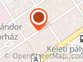 ALEPPO GSM 2