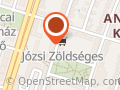 Vőlegény Eszpresszó