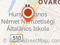 Dunaharaszti Alapfokú Muvészeti Iskola