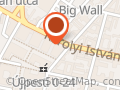 Watz Építőipari Kft.
