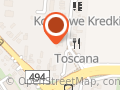 TaniaKostka - kostka brukowa sprzedaż i układanie