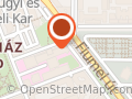 Baleseti intézet Fiumei út