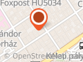 Zoé beauty salon