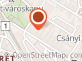 okosIT (CnK informatikai szolgáltató Kft.)