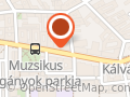 Huszár Tours Kkt