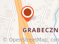 Gabinet Weterynaryjny CHIRON - Agnieszka Porębska