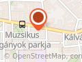 Luxsolar Magyarország