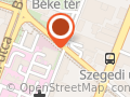 Udirea Kft.
