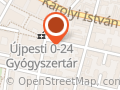CleanWay Magyarország Kft.
