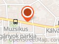 Evita Butik