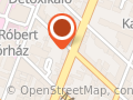 BÉR4KERÉK Autókölcsönző