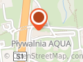 Szkoła Pływania SwimSport