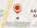 Kávégép Szerviz