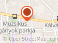 Őszikék Idősek Klubja