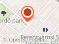 Ferencvárosi Bérleményüzemeltető Kft.