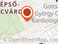 Csudafa Óvoda Budapest Óbester utca