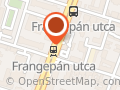 Force Gym Budapest XIII. / Ninja Academy Budapest
