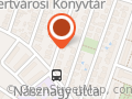 BAUPLAN Szövetkezet
