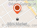 Tűzfészek Tűzzsonglőr Társulat