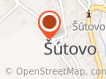 Kapusta Pavol KAPUSTAV